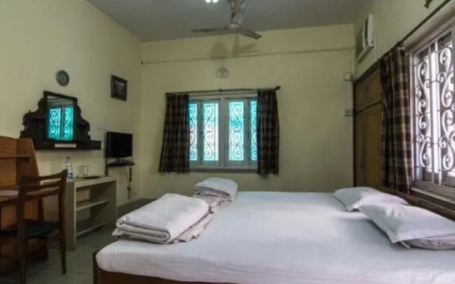 Monorama Guest House