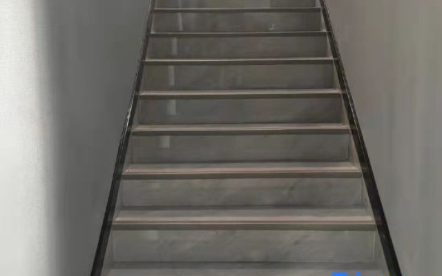 Komi Hotel (Beijing Wendu Water City)