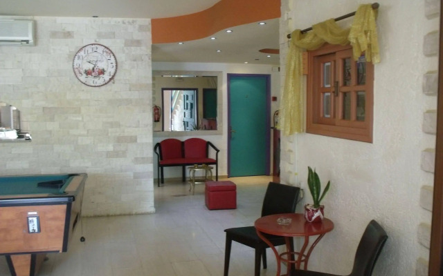 Litsa Studios