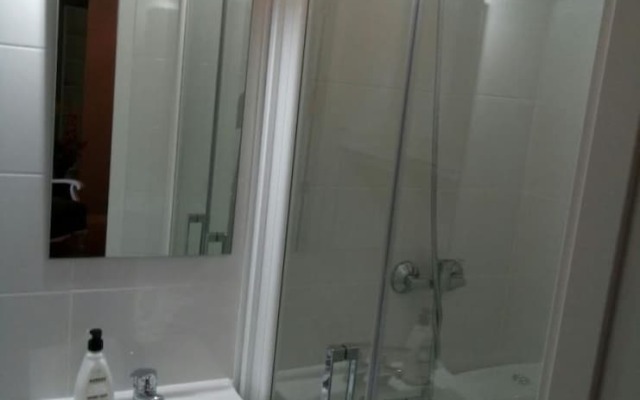 Casa Rural Neveritas