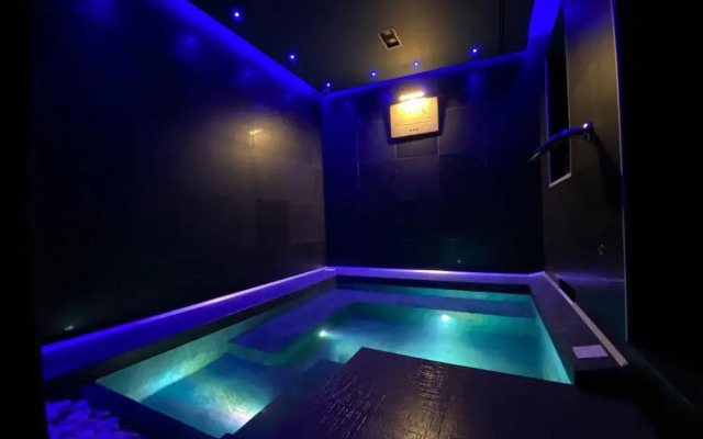 Residenze Romano Albergo diffuso & spa