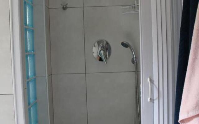Un Loft Solo Per I Tuoi Occhi