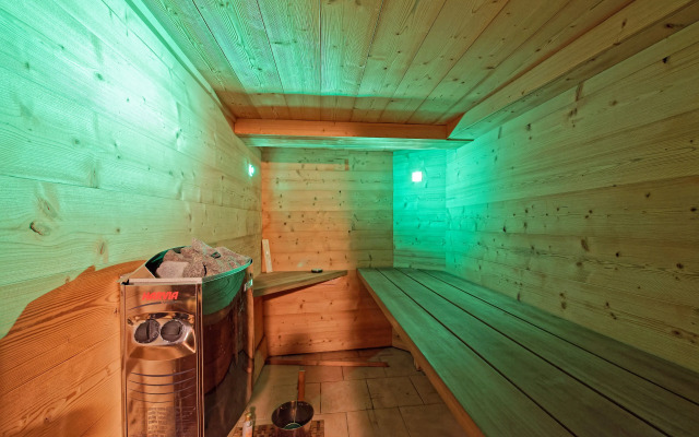 Chambres dhotes à Autun