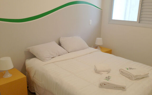 NOD Hotel