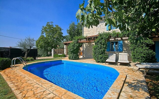 Villa Janko