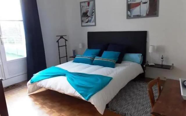 La Maison dAlexandre