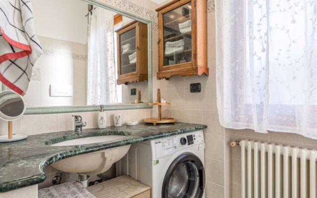 Apartment Casa Lory Toirano