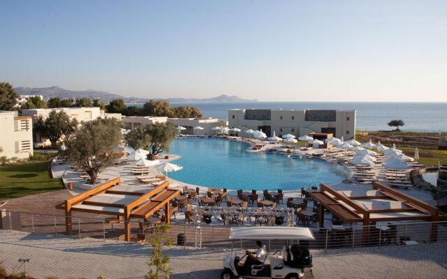 Port Royal Villas & Spa