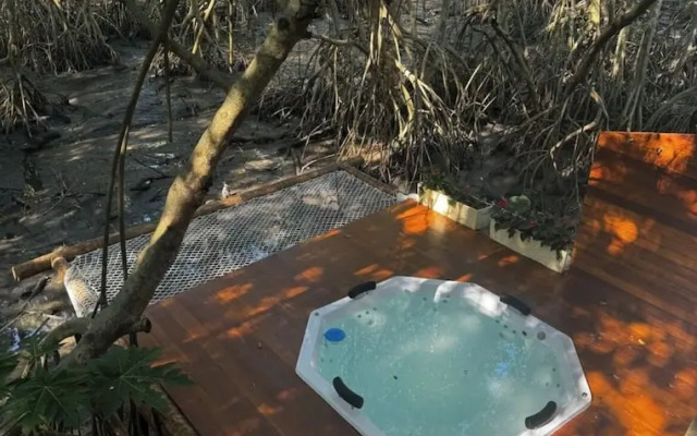 Veneza Carioca Hotel Boutique