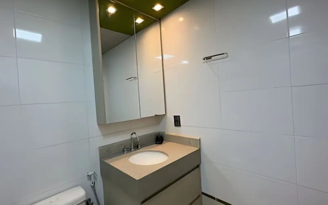 BLTX Brookfield Towers 2616