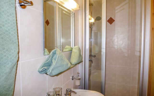 Sesselebenerhof 36723