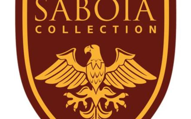 Saboia House