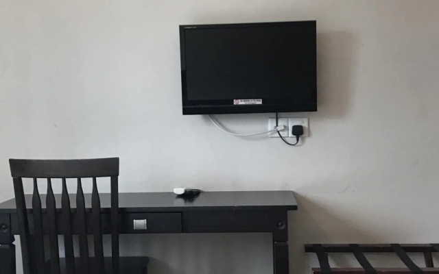 SE Hotel 2