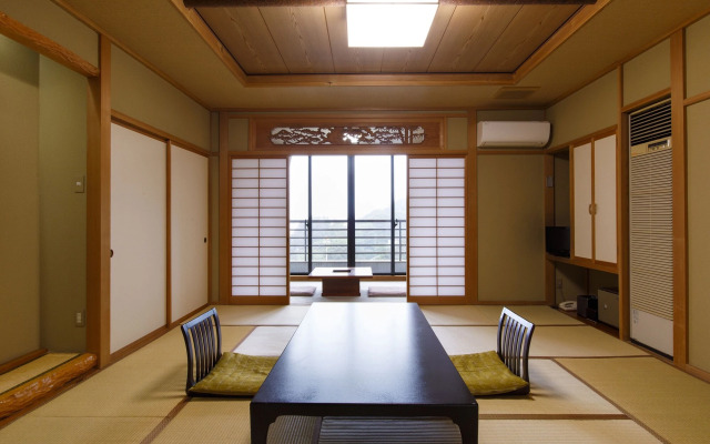 Wakamiro