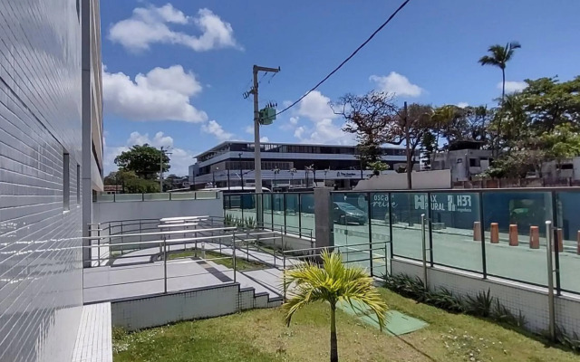 Rio Park Avenue Number 2