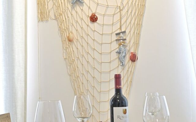Myflats Arquitecto