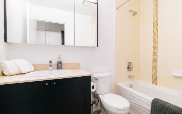 Mississauga's Finest