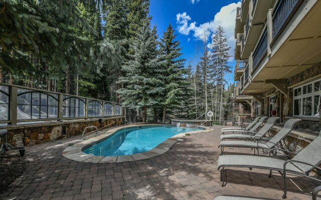 Lone Eagle 3051 by SummitCove Vacation Lodging
