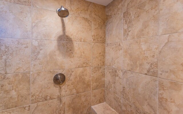 Kapalua Golf Villas 27p7 2 Bedroom Condo