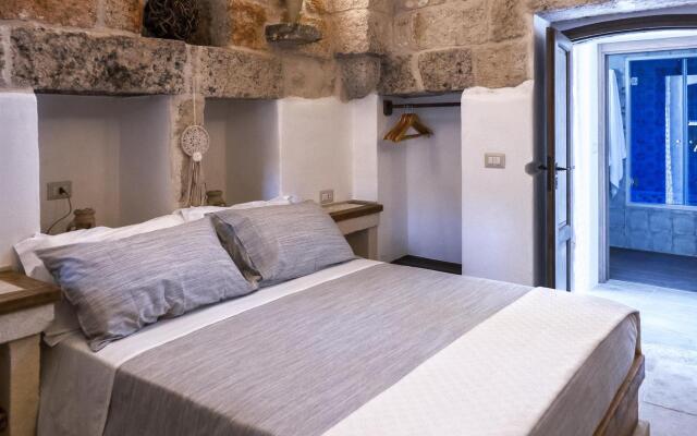 Villa Torre del Relax