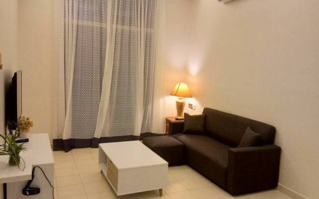 LostWorld @ Twin Luck Homestay