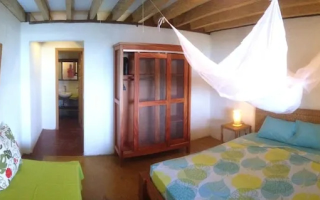 Finca El Regalo