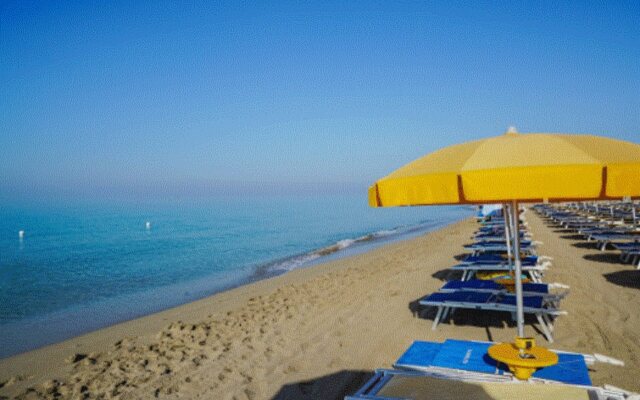 Nicolaus Club la Giurlita