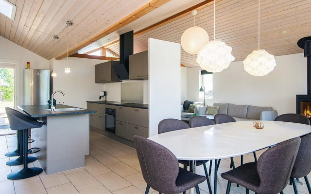 Luxury Beach House With Spa - By Traum Ferienwohnungen