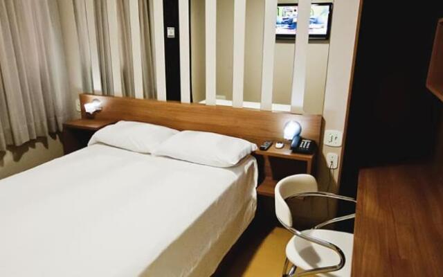 San Willa's Hotel