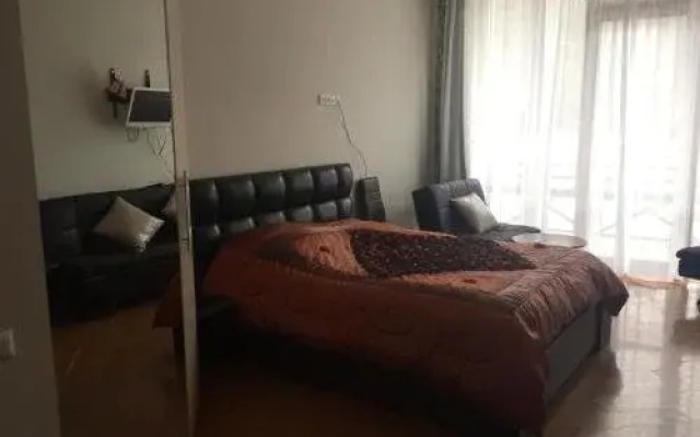 guest house ANA