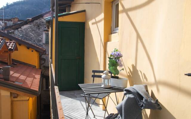 Casa Diana - WelcHome