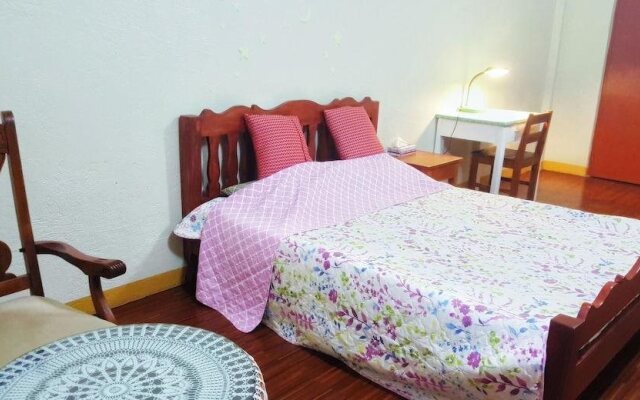Minine House