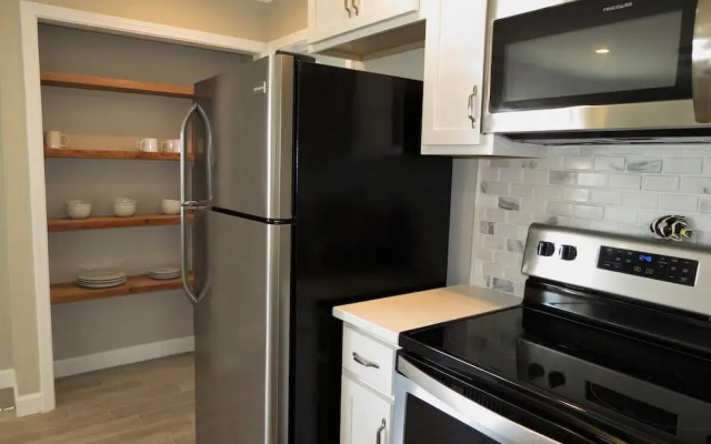 Capri on the Gulf 122