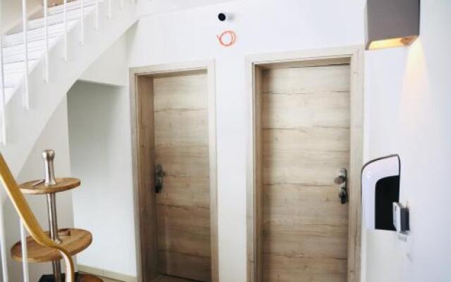 Haus Renate