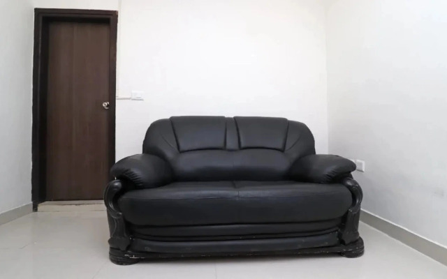 OYO Flagship 18688 Sector 14 Opposite Girls Govt College