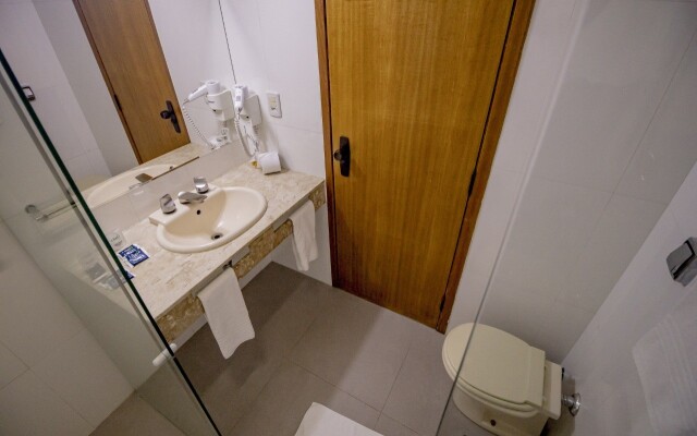 Papillon Hotel