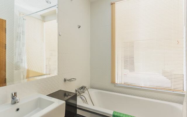 Condo in Karon in Chic Condo - Unit A108