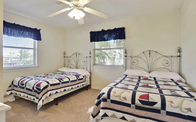 American Pride by RedAwning