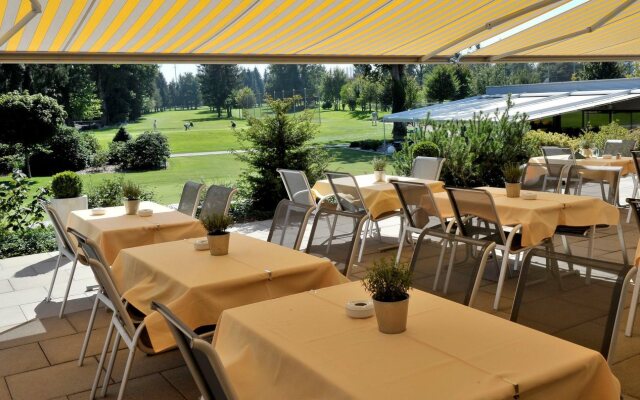 Aparthotel-aarau-WEST Swiss Quality