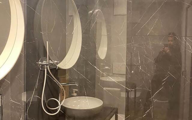 Empire - Affittacamere