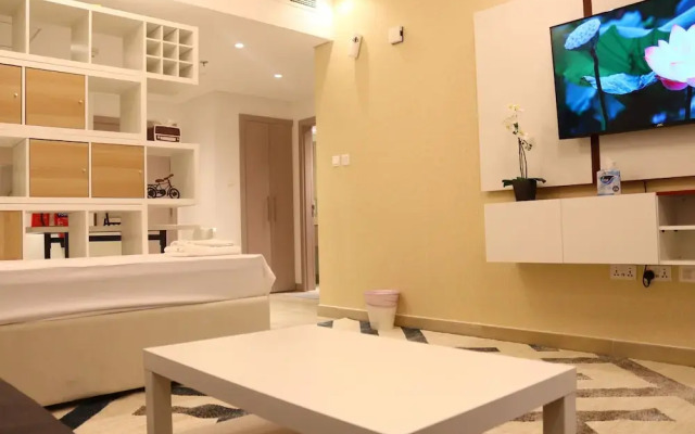 ZAPBED House -  YWE B3 601