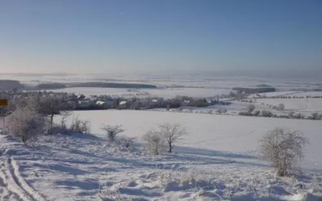 Pension Schwalbennest