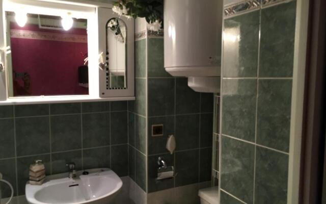 Vue Sur La Dent D Oche Jolie Deux Pieces