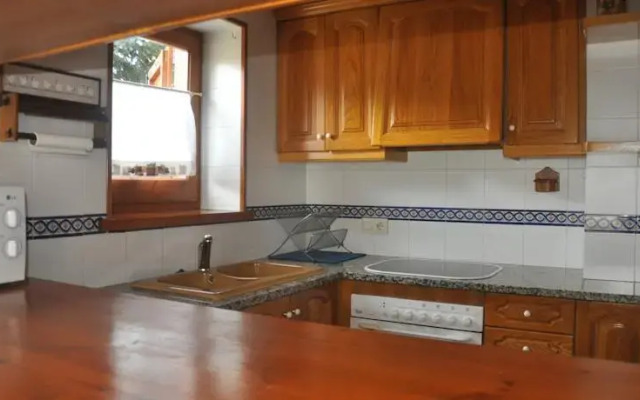 Apartaments Turístics Puigcerdà - Age