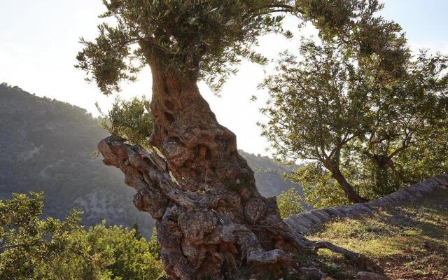 La Residencia, A Belmond Hotel, Mallorca