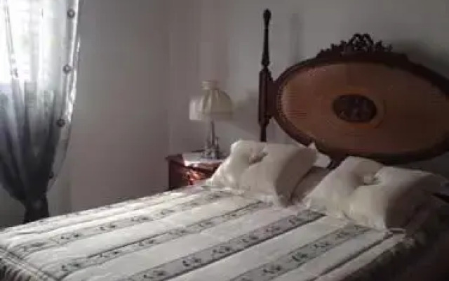 Casa Ferreira do Alentejo