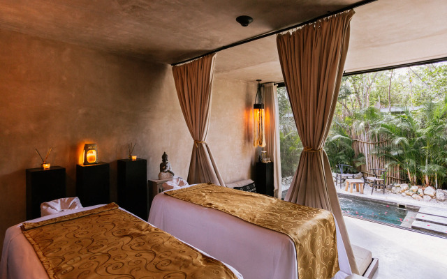 Hotel Bardo