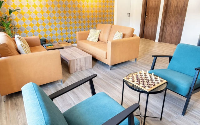 Casa Dona Edite Guesthouse Douro