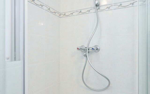 Hedera Estate, Hedera A22