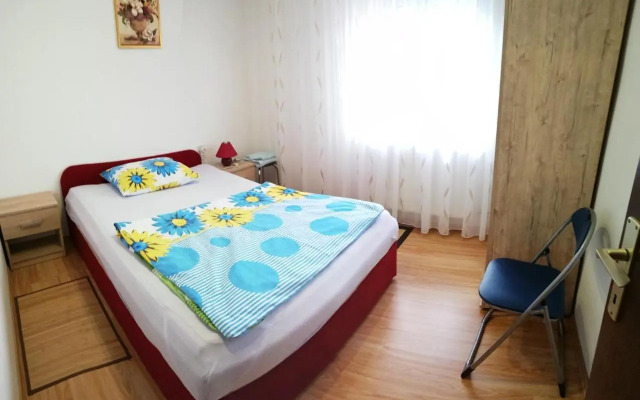 Apartment Tina Gračac